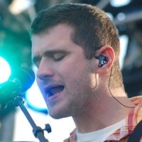 Jesse Lacey