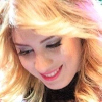 Souhila Ben Lachhab