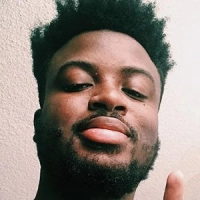 Sylvan LaCue