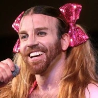 Ladybeard