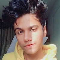 Rahul Lakhanpal