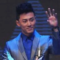 Raymond Lam