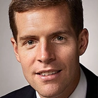 Conor Lamb