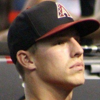 Jake Lamb