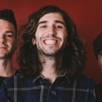 Dan Lambton