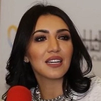 Asma Lamnawar