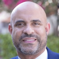 Laurent Lamothe