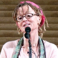 Anne Lamott