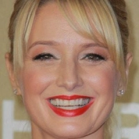 Katherine Lanasa