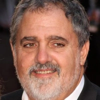 Jon Landau