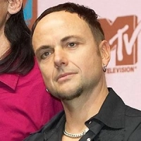 Paul Landers