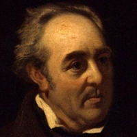 Walter Savage Landor