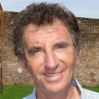 Jack Lang