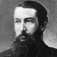 Sidney Lanier