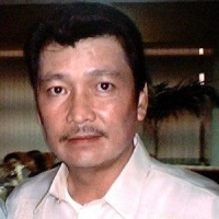 Lito Lapid