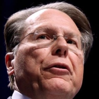 Wayne LaPierre