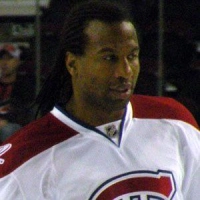 Georges Laraque