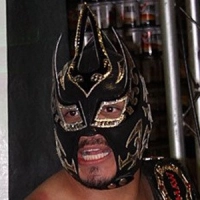 Laredo Kid