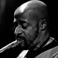 Yusef Lateef