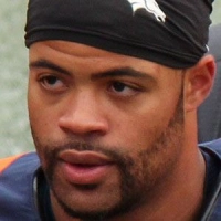 Cody Latimer