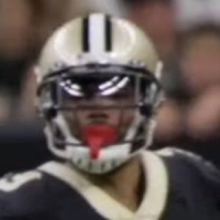 Marshon Lattimore