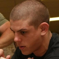 Joe Lauzon