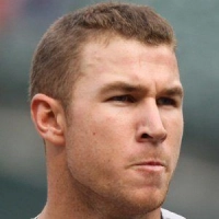 Brett Lawrie