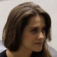 María León Barrios