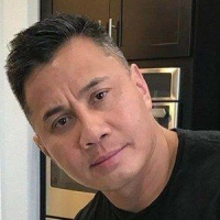 Cung Le