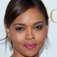 Sharon Leal