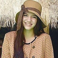 Cassandra Sheryl Lee