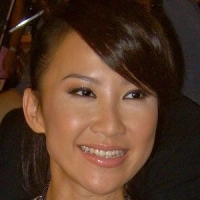 Coco Lee