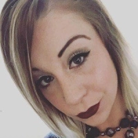 Kimber Lee