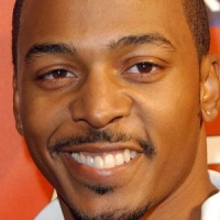 RonReaco Lee