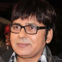 Sudesh Lehri