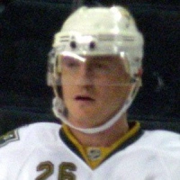 Jere Lehtinen