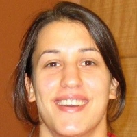 Andrea Lekic