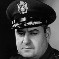 Curtis Lemay