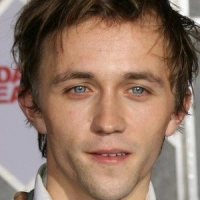 Sondre Lerche