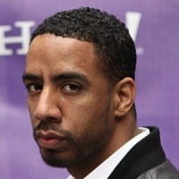 Ryan Leslie