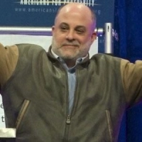 Mark Levin