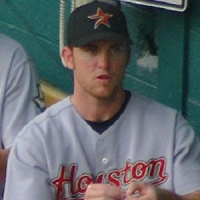 Brad Lidge