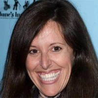 Wendy Liebman