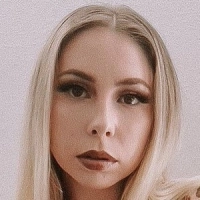 Lil Debbie