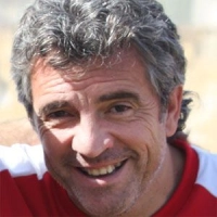 Juan Manuel Lillo