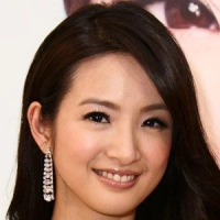 Ariel Lin