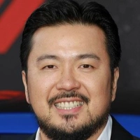 Justin Lin