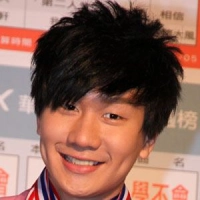 JJ Lin