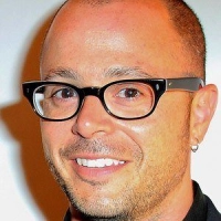 Damon Lindelof