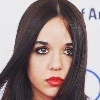 Lorelei Linklater